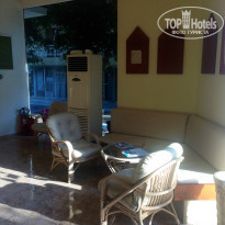 фото из отзыва ID 1009054