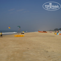 фото из отзыва ID 1009064