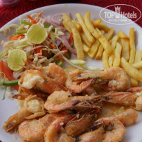 фото из отзыва ID 1009064