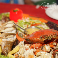 фото из отзыва ID 1009064