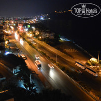 фото из отзыва ID 1009099