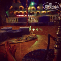 фото из отзыва ID 1009104