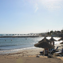 фото из отзыва ID 1009119