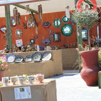 фото из отзыва ID 1009119