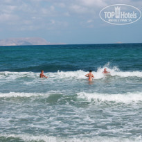 фото из отзыва ID 1009119