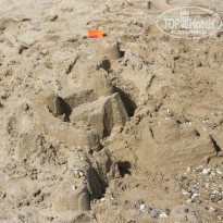 фото из отзыва ID 1009119