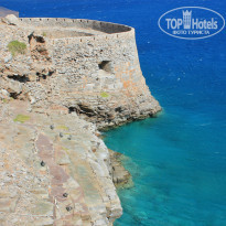 фото из отзыва ID 1009119