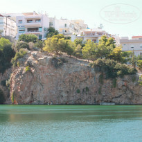 фото из отзыва ID 1009119