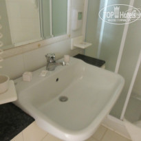 фото из отзыва ID 1009183