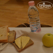 фото из отзыва ID 1009198