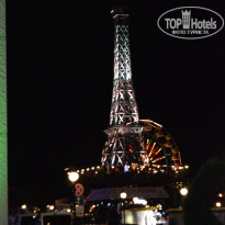 фото из отзыва ID 1009198