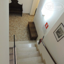 фото из отзыва ID 1009200