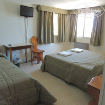 фото из отзыва ID 1009200