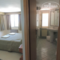 фото из отзыва ID 1009200