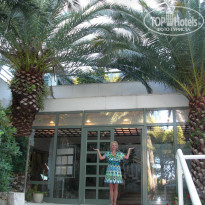 фото из отзыва ID 1009284