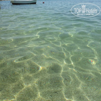 фото из отзыва ID 1009302