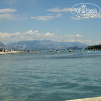 фото из отзыва ID 1009302