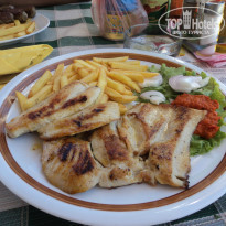 фото из отзыва ID 1009302