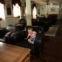 фото из отзыва ID 1009302