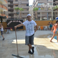 фото из отзыва ID 1009306