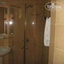 фото из отзыва ID 1008712