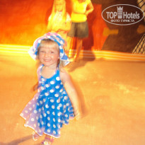 фото из отзыва ID 1009339