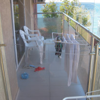 фото из отзыва ID 1008712