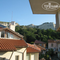 фото из отзыва ID 1008712