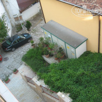 фото из отзыва ID 1008712