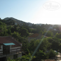 фото из отзыва ID 1008712