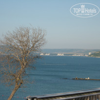 фото из отзыва ID 1008712