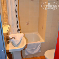 фото из отзыва ID 1009349