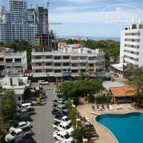 фото из отзыва ID 1009365