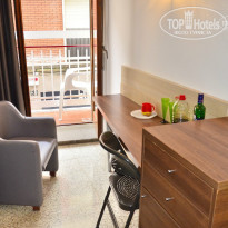 фото из отзыва ID 1009349