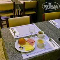 фото из отзыва ID 1009349