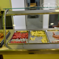 фото из отзыва ID 1009349