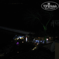 фото из отзыва ID 1008712