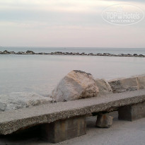 фото из отзыва ID 1008712