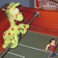 фото из отзыва ID 1009380