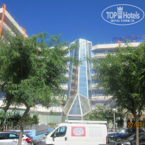 фото из отзыва ID 1009380