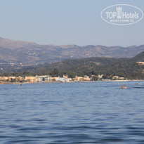 фото из отзыва ID 1008994