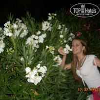 фото из отзыва ID 1009433