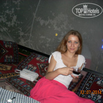 фото из отзыва ID 1009433