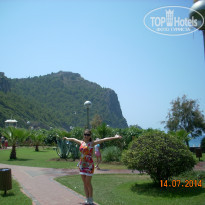 фото из отзыва ID 1009433