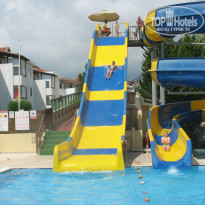 фото из отзыва ID 1008991