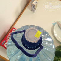 фото из отзыва ID 1009462