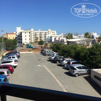 фото из отзыва ID 1009462