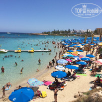 фото из отзыва ID 1009462