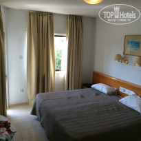 фото из отзыва ID 1009462