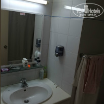 фото из отзыва ID 1009462